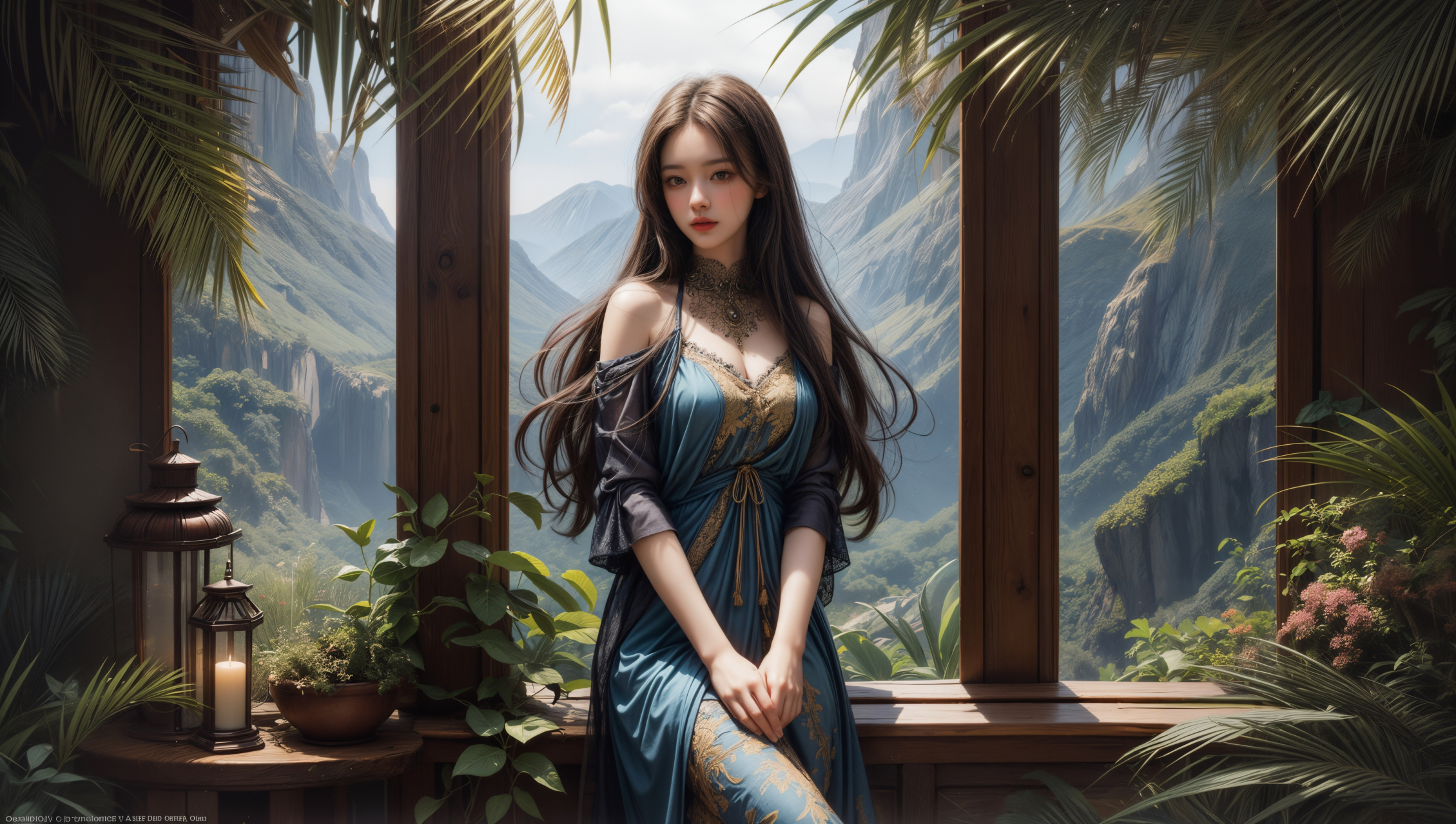 【改革为人民】温故丨“治国有常，利民为本”