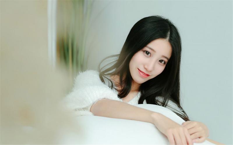 亚洲精品一区二区欧美欧洲做性视频在线观看|日韩亚洲欧美视频一区|熟女一区二区三区视频|久久国产美女激情视频|一级a2019在线观看|亚洲v国产v天堂|欧美日韩激情一区二区|国台办：持续“谋独”必会损害台湾经济发展前景